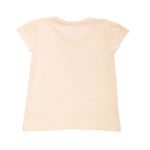 Polera-Mc-Niña