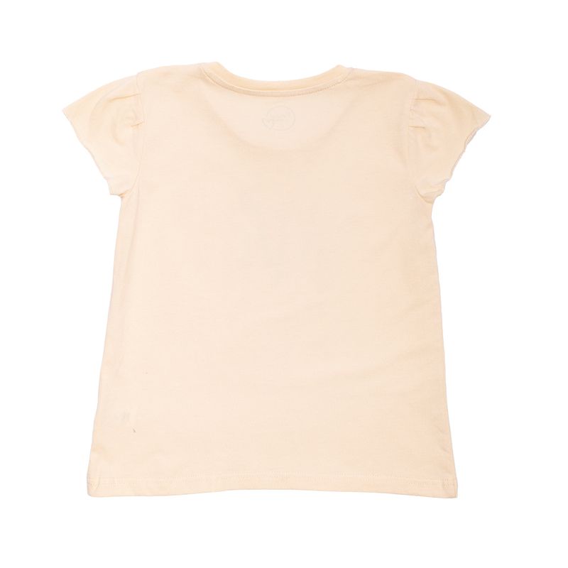 Polera-Mc-Niña