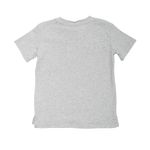 Polera-Mc-Niño