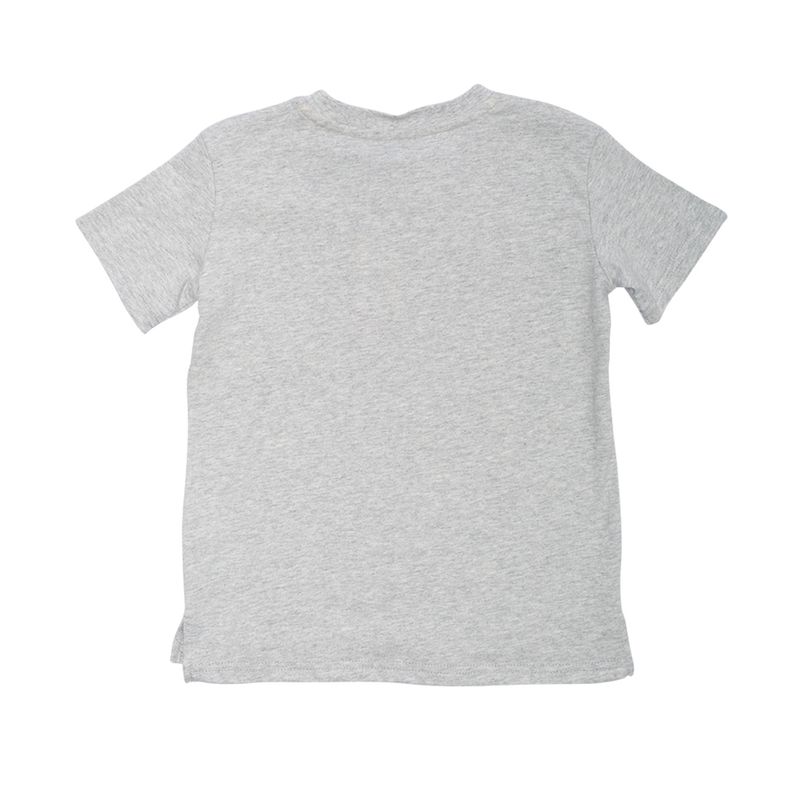 Polera-Mc-Niño
