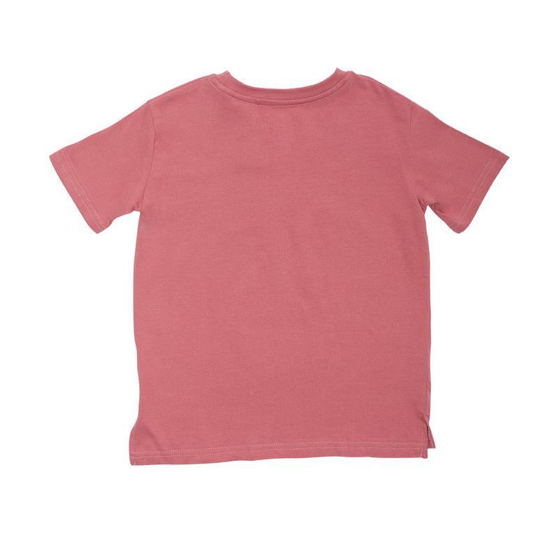 Polera-Mc-Niño