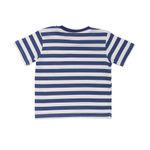 Polera-Mc-Bebe-Niño