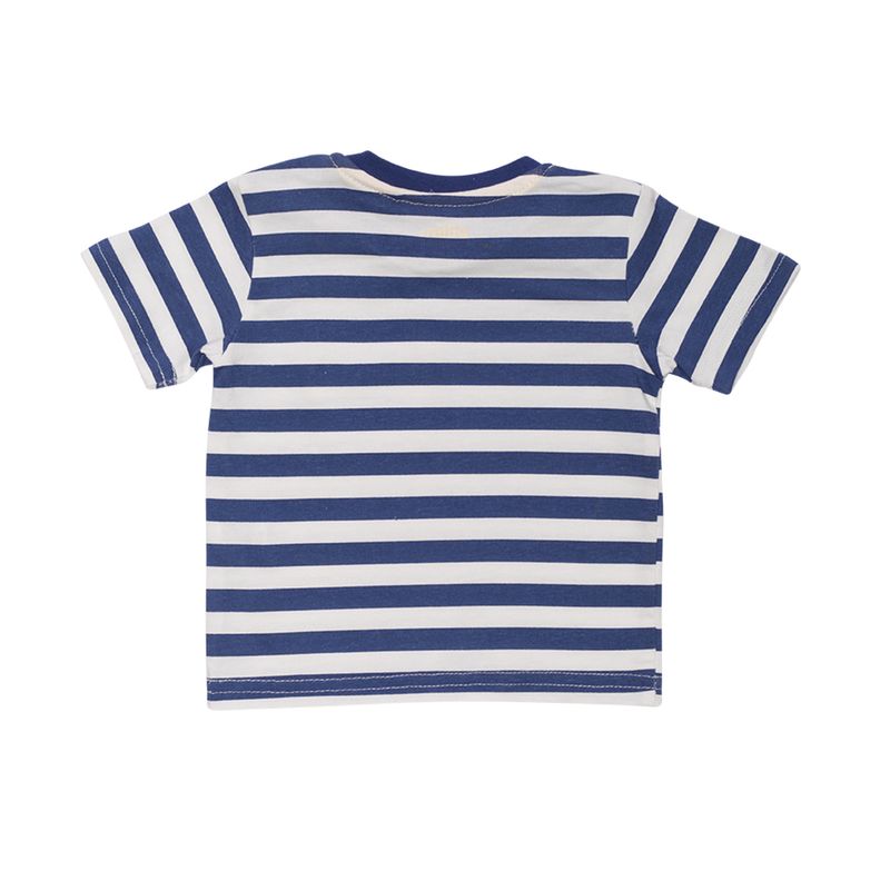 Polera-Mc-Bebe-Niño