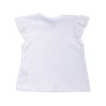 Polera-Mc-Bebe-Niña