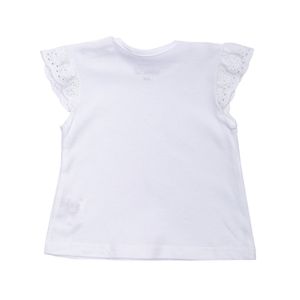 Polera Mc Bebe Niña