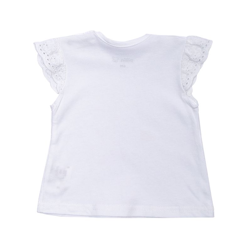 Polera-Mc-Bebe-Niña