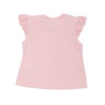 Polera-Mc-Bebe-Niña