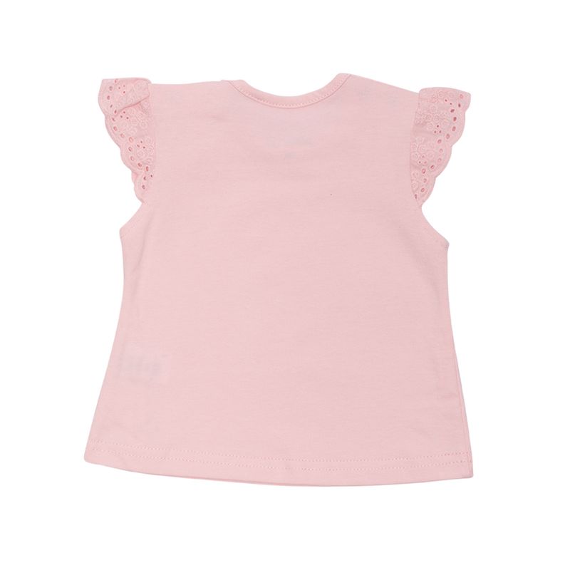 Polera-Mc-Bebe-Niña