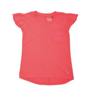 Polera Mc Niña