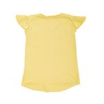 Polera-Mc-Niña