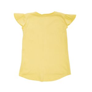 Polera Mc Niña