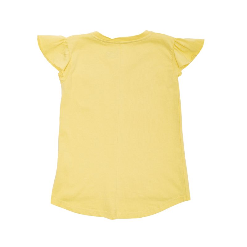 Polera-Mc-Niña