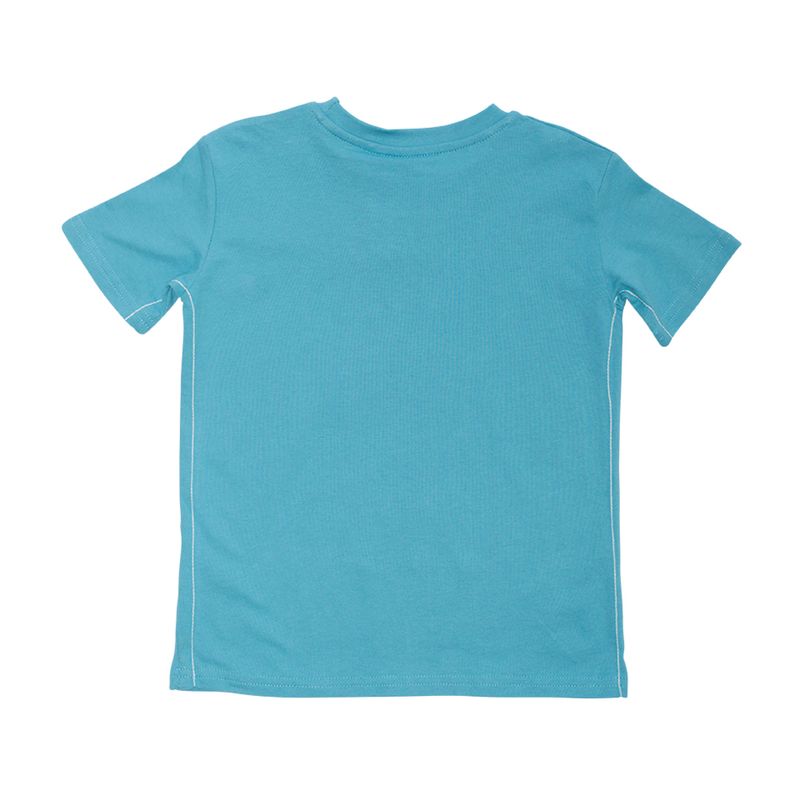 Polera-Mc-Niño