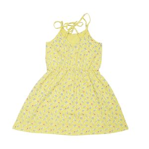 Vestido Niña