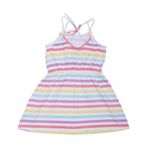 Vestido-Niña