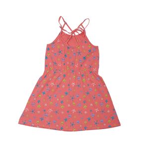 Vestido Niña