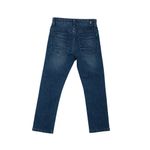 Jegging-Niña