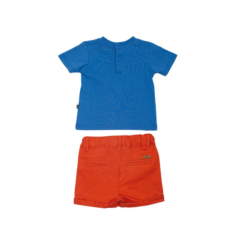 Conjunto-Bebe-Niño