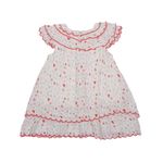 Vestido-Bebe-Niña