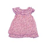 Vestido-Bebe-Niña