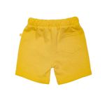 Bermuda-Bebe-Niño
