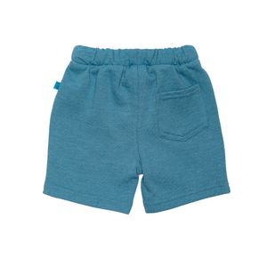Bermuda Bebe Niño
