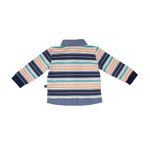 Polera-Bebe-Niño