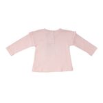 Polera-Ml-Bebe-Niña