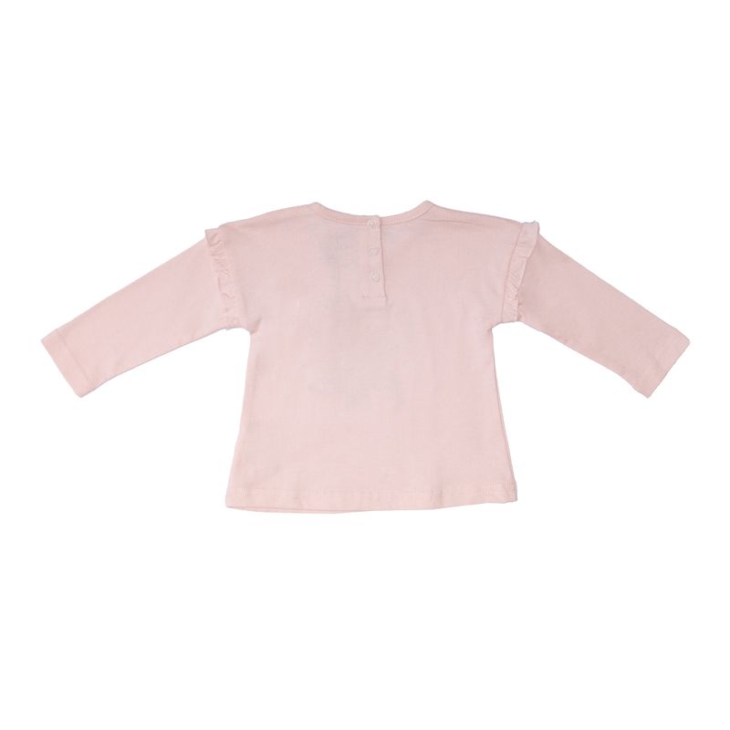 Polera-Ml-Bebe-Niña