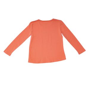 Polera Ml Niña
