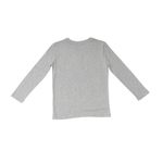 Polera-Ml-Niño