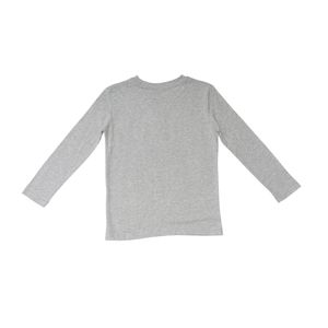 Polera Ml Niño