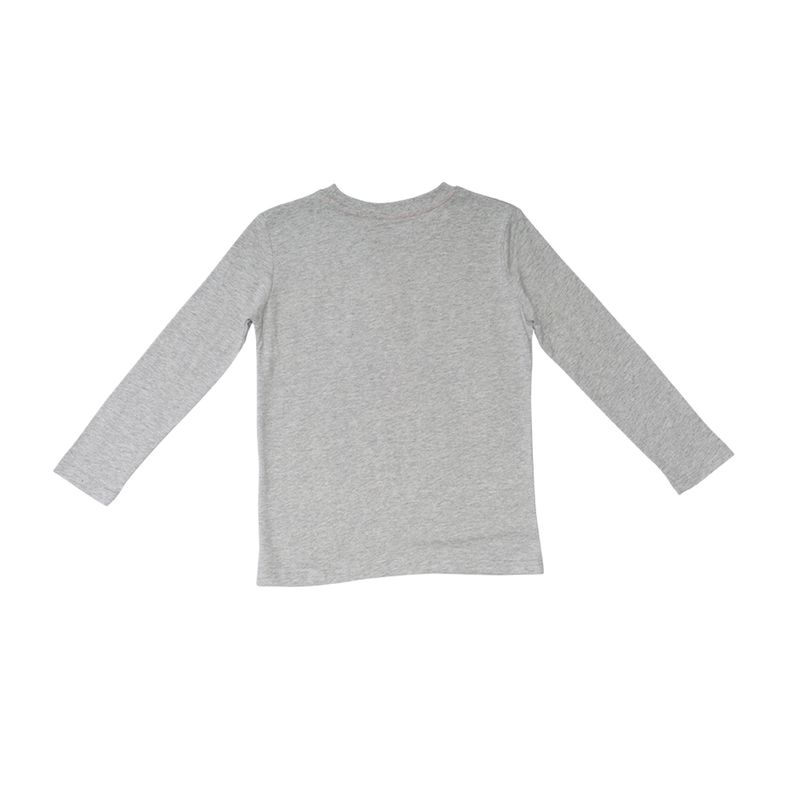 Polera-Ml-Niño