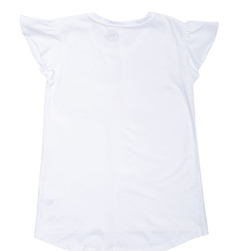 Polera-Mc-Niña