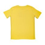 Polera-Mc-Niño