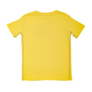 Polera Mc Niño