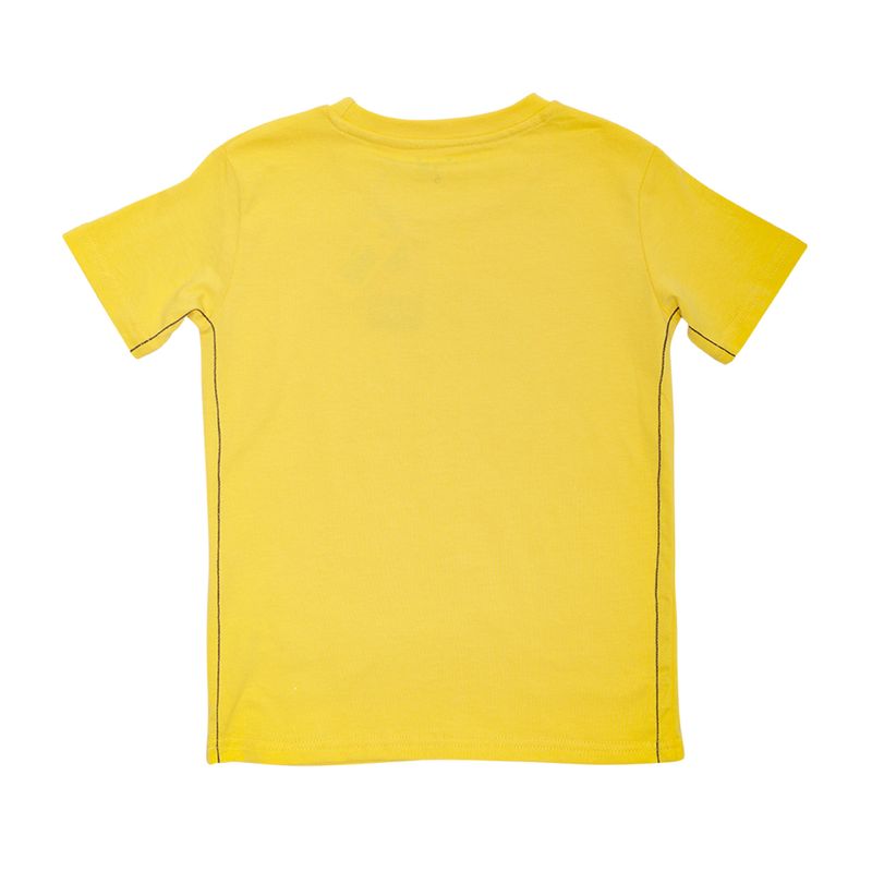 Polera-Mc-Niño