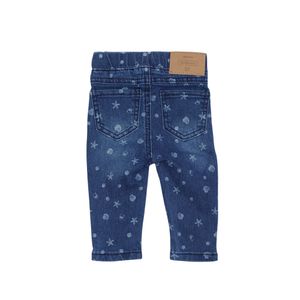 Jeggings Bebe Niña