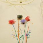 Polera-Mc-Bebe-Niña