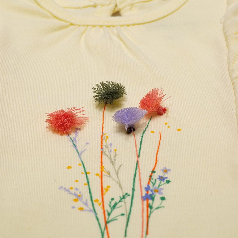 Polera-Mc-Bebe-Niña