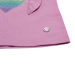 Polera-Mc-Bebe-Niña