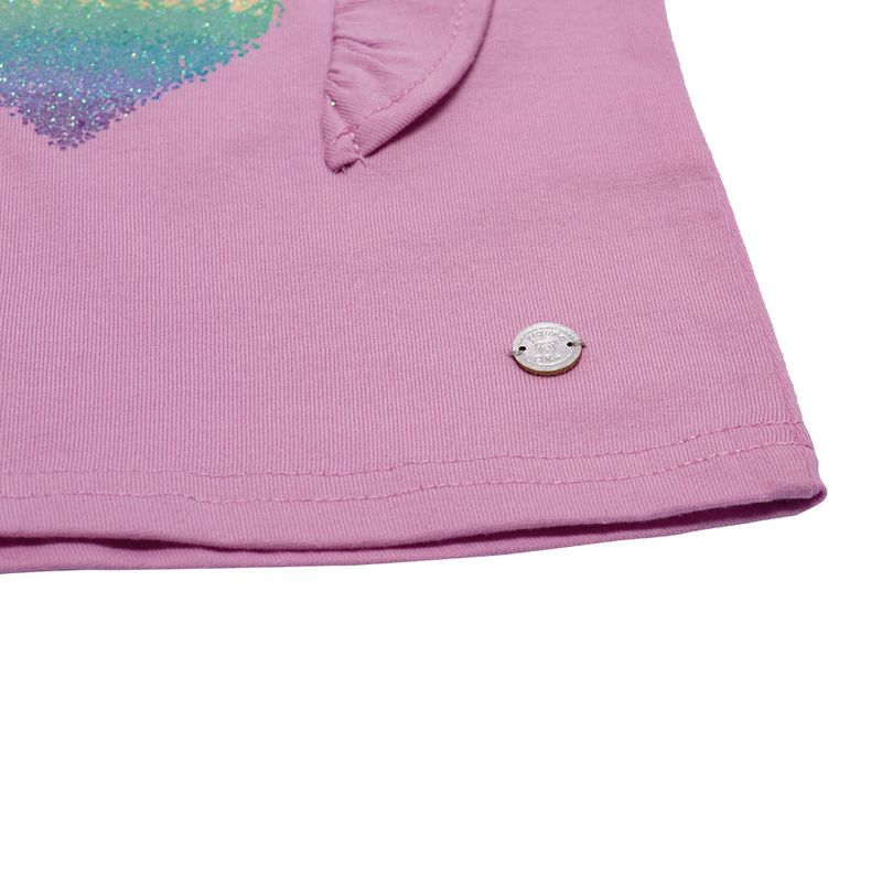 Polera-Mc-Bebe-Niña