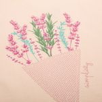 Polera-Mc-Niña