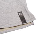 Polera-Mc-Niño