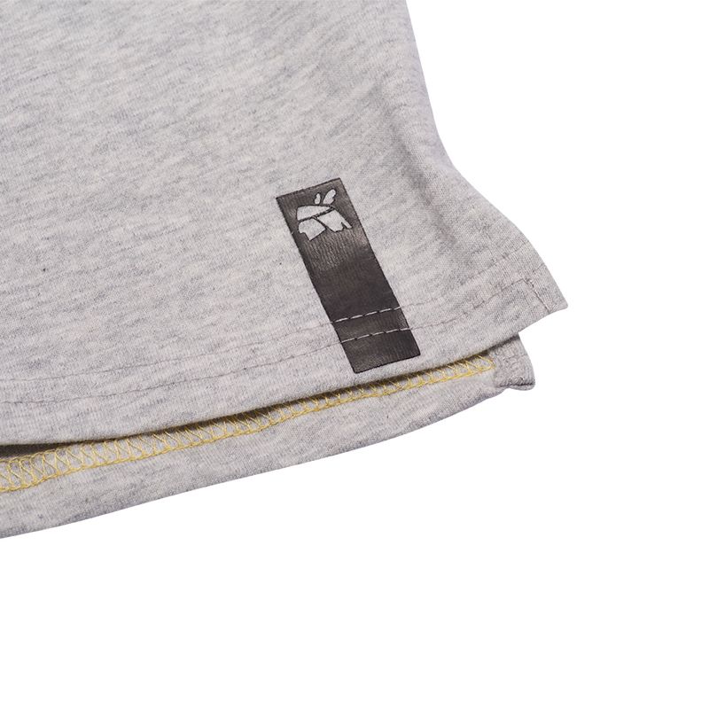 Polera-Mc-Niño