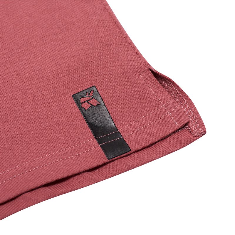 Polera-Mc-Niño