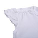Polera-Mc-Bebe-Niña