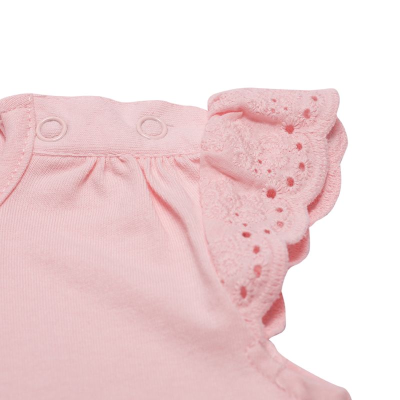 Polera-Mc-Bebe-Niña