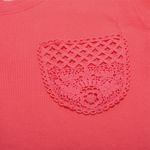 Polera-Mc-Niña