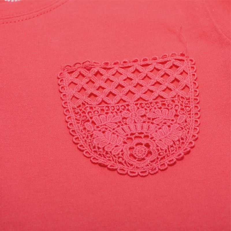 Polera-Mc-Niña